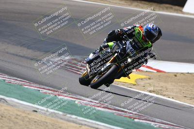 media/Aug-30-2025-TrackDaz (Sat) [[4ed96ed7f4]]/B Minus/1240pm (Turn 6)/